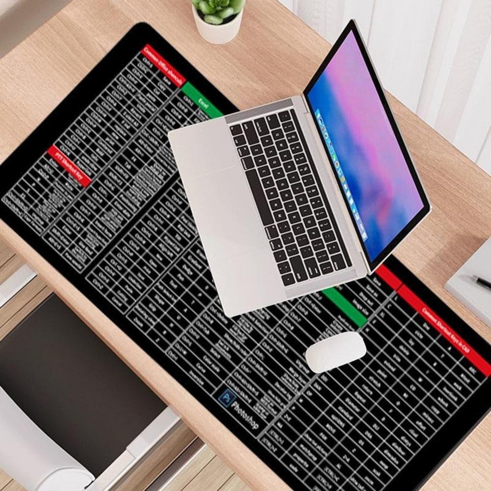 Best Budget Desk Setup Ideas in Pakistan (2026 Guide)